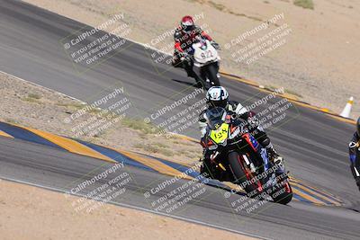 media/Oct-07-2023-CVMA (Sat) [[f84d08e330]]/Race 6 Formula Twins-Formula 40 UL/